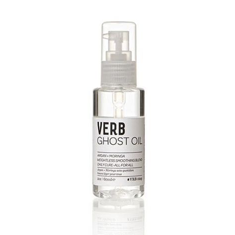 Verb Ghost Oil, Hair Repair Diy, Revenge Body, Bamboo Extract, Vitamin F, The Verb, Beauty Corner, Moringa Oil, Shower Oil