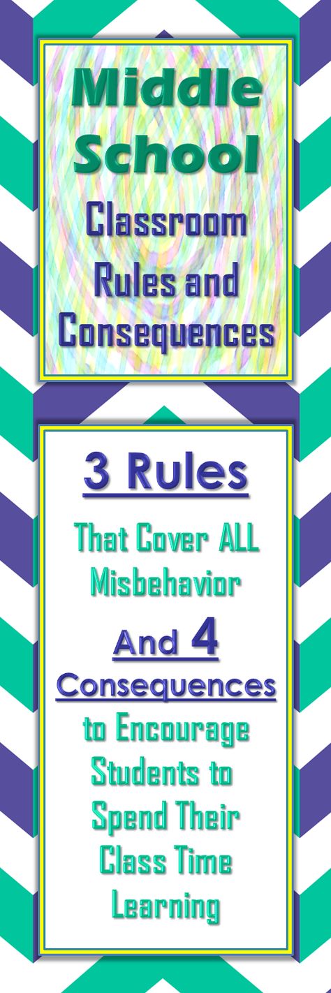 Helpful blog post about three simple classroom rules and ideas about how to enforce them Classroom Rules And Consequences, Simple Classroom Rules, Teaching Art Elementary, Middle School Classroom Management, Middle School Choir, Simple Classroom, Christian High School, Good Leadership Skills, Teacher Preparation