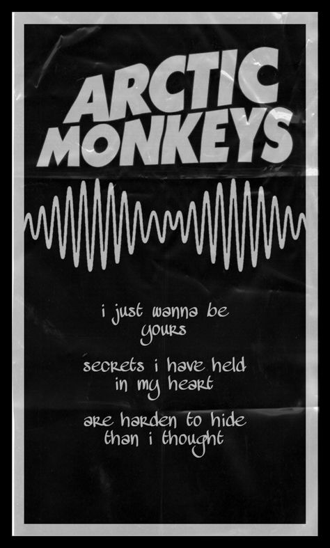 I Just Wanna Be Yours Wallpaper, I Wanna Be Yours Aesthetic Wallpaper, Arctic Monkeys I Wanna Be Yours, Maybe I Just Wanna Be Yours, Do I Wanna Know Wallpaper, I Wanna Be Yours Poster, Wanna Be Yours Wallpaper, I Wanna Be Yours Wallpaper, Artistic Monkeys