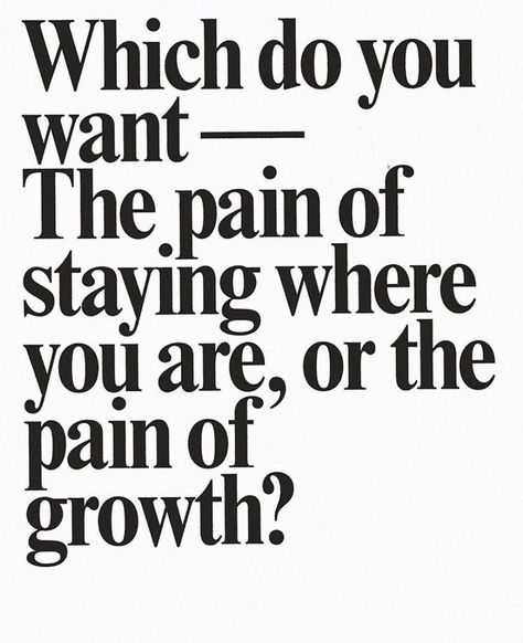 The Silk Labs on Instagram: “Hi new company name 👋🏼👋🏽👋🏾. It’s time for us to grow. 🤍💫” Wellness Quotes, Life Quotes Love, Note To Self, Pretty Words, The Words, Inspirational Words, Cool Words, Words Quotes, Wise Words