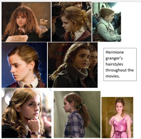 Hermione Granger Makeup, Hermione Granger Hairstyles, Yule Ball Hair, Yule Ball Hairstyles, Hermione Granger Hair, Hermione Hair, Hermione Granger Cosplay, Harry Potter Hairstyles, Emma Watson Hair