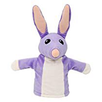 Bob Bilby, Bluey Plush, Bluey Friends, Blue Heeler Dogs, Moose Toys, Preschool Age, Kids Gift Guide, Hand Puppet, Cuddly Toy