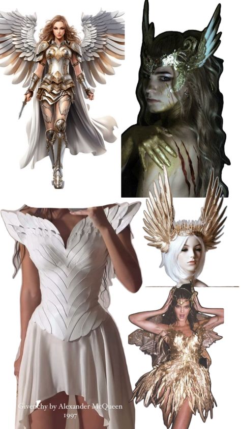 Valkyrie Costume, Viking Aesthetic, Shield Maiden, Hallows Eve, Happy Holidays, Vikings, Halloween Costumes, Halloween, Outfit Inspo