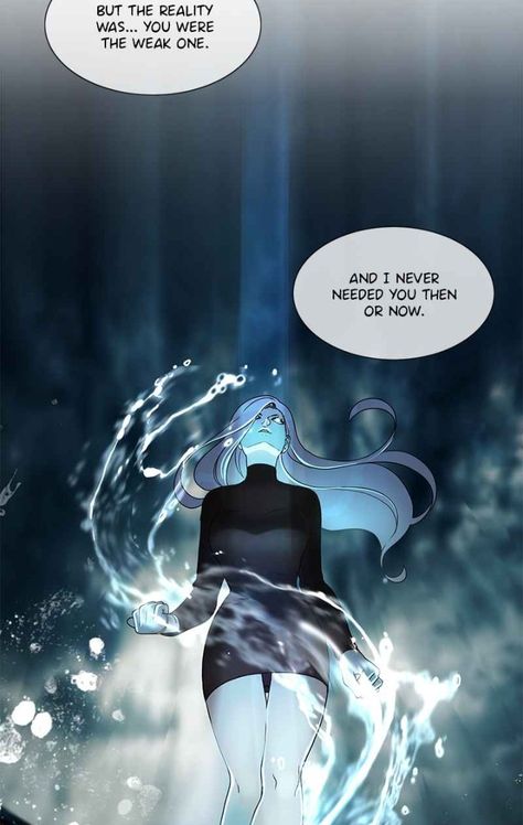 Siren's Lament Webtoon, Siren's Lament, Shark Girl, Super Powers Art, Dragon Artwork Fantasy, Bleach Anime Art, Dragon Warrior, The Last Unicorn, Avatar Characters