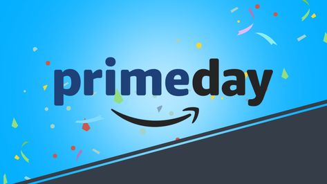 Amazon Prime Day Deals, Alexa Skills, Family Channel, Prime Day Deals, Amazon Fire Tv, Amazon Prime Day, Prime Day, Streaming Tv, Fire Tv