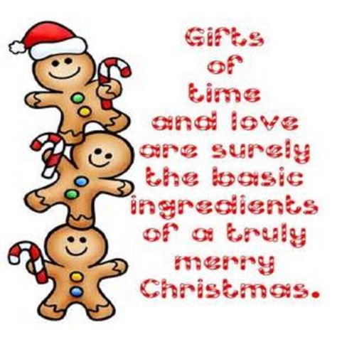 Well my kids have had AMAZING week before Christmas!! Gingerbread Quotes, Ginger Breadman, Christmas Quotes For Kids, Christmas Wishes Messages, Merry Christmas Quotes, Christmas Pics, Merry Christmas Wishes, Holiday Quotes, What Is Christmas