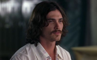 Billy Crudup, Vintage Soul, Top Movies, Almost Famous, Inspirational People, Getting To Know, The Selection, Hair