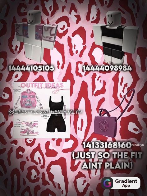 New Hair Codes For Berry Ave, Berry Ave Codes Clothes Baddie, Berry Avenue Pregnant Belly Codes, Berry Avenue Codes Clothes Baddie Hair, Baddie Codes For Berry Ave Clothes, Berry Avenue Codes Hair Baddie, Rave Outfits Diy, Black Hair Id Roblox, Roblox Sign Up