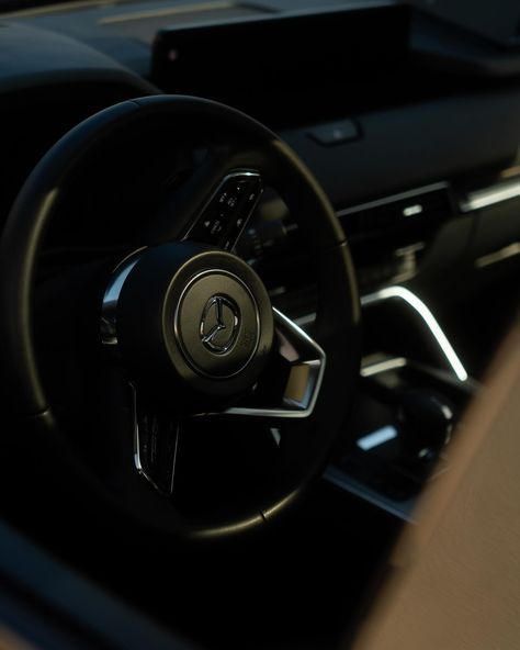 Mazda Cx60, Mazda Interior, Car Mazda, Mazda, Barcelona, Vision Board, Instagram