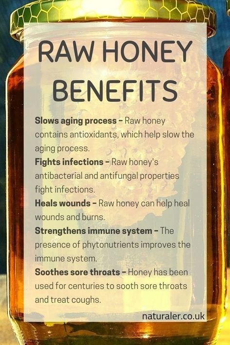 Honey Health Benefits, Raw Honey Benefits, Benefits Of Honey, Aesthetic Health, Tattoo Health, Sick Remedies, Honey Benefits, Food Health Benefits, Home Health Remedies