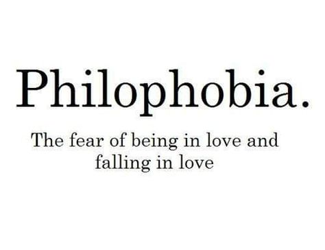 Phobia Words, Inspirerende Ord, Unique Words Definitions, Words That Describe Feelings, Uncommon Words, Fancy Words, One Word Quotes, Weird Words, Unusual Words