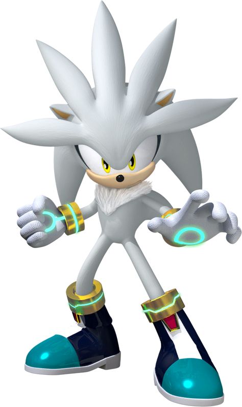 Silver Sonic, Sonic Images, Sonic Riders, Hulk Character, Sonic Generations, Chaos Emeralds, Shadow Sonic, Sonic Party, Game Sonic