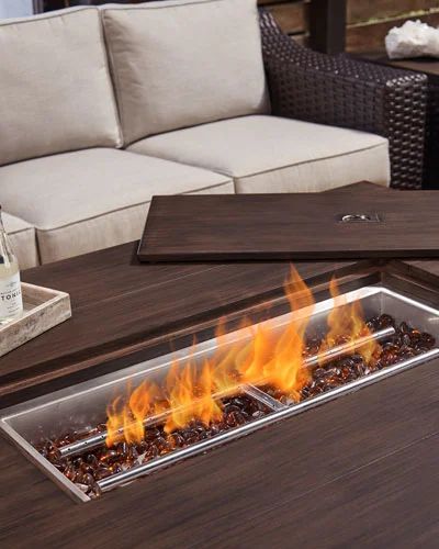 Camp Dinner, Fire Pit Table Top, Table Top Fire Pit, Zero Clearance Fireplace, Smores Maker, Indoor Fire Pit, Outside Fireplace, Tabletop Fire Pit, Sport Bar