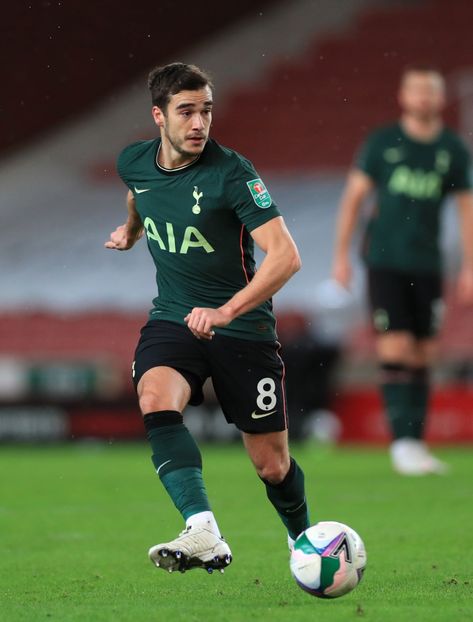 Harry Winks, Tottenham Hotspur Wallpaper, Best Football Players, Stoke City, Tottenham Hotspur, Soccer Players, Football Players, Premier League, Chelsea