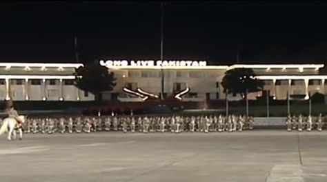 Independence parade continues at Pakistan Military Academy Kakul Check more at https://authorfun.com/independence-parade-continues-at-pakistan-military-academy-kakul/ Pakistan Military Academy, Military Academy, Affiliate Marketing, Pakistan, Marketing, Quick Saves