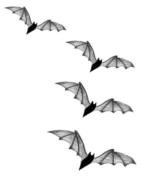 Bats Tattoo, Bats Tattoo Design, Bat Tattoo, Make Tattoo, Cute Bat, Piercing Tattoo, Tattoo Design, Piercings, Bat