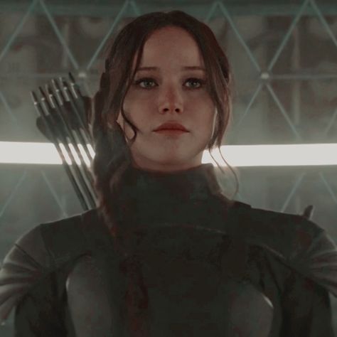 icons thg 🏹 Hunger Games Aesthetic, Games Aesthetic, Katniss Everdeen, The Hunger Games, The Hunger, Hunger Games, Black