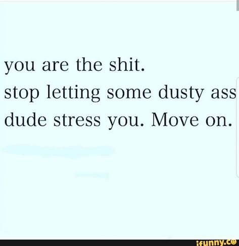 Found on iFunny Quotes About Moving On From Love, Quotes About Moving On In Life, Citation Force, Moving On After A Breakup, Quotes About Moving, Quotes Arabic, After A Breakup, New Beginning Quotes, Super Quotes