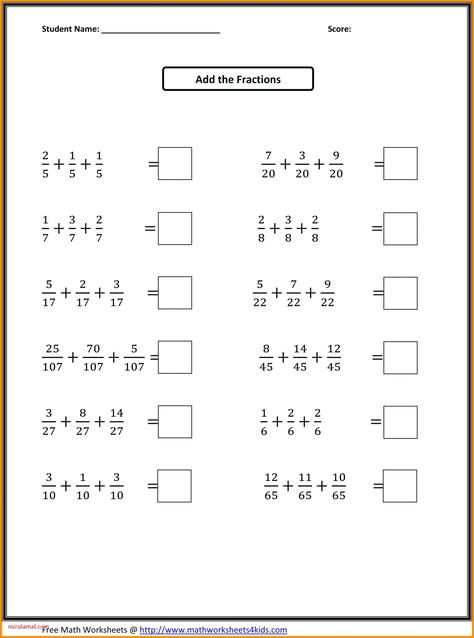 Math Worksheets Grade 1 . Math Worksheets Grade 1 . Free Sixth Grade Math Worksheets 6th Grade Free Check more at http://www.nurulamal.com/math-worksheets-grade-1/ 6th Grade Math Worksheets, Grade 6 Math Worksheets, Scientific Notation Worksheet, 7th Grade Math Worksheets, 6th Grade Math, Grade 6 Math, Math Pages, Sixth Grade Math, Math Graphic Organizers