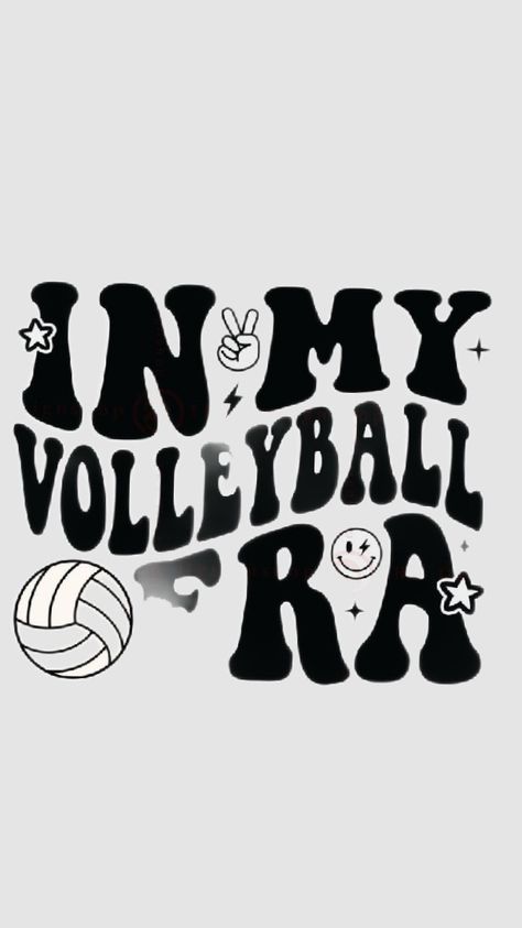 Volleyball🏐 Volleyball Aesthetic Pictures Wallpaper, Cute Wallpapers Volleyball, Volleyball Phone Wallpaper, Wallpaper Iphone Volleyball, Cute Volleyball Backgrounds, Volleyball Wallpaper Iphone, Cute Volleyball Wallpapers, Volleyball Aesthetic Pictures, Volleyball Aesthetic Wallpaper