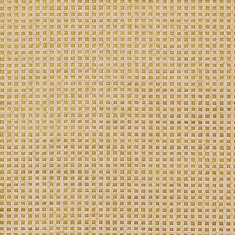 Metallic Mesh | 5007851 in Gold | Schumacher Wallcovering Mesh Wallpaper, Gold Wallpaper Pattern, Schumacher Wallpaper, Elegant Living Room Design, Metallic Mesh, Material Palette, Metallic Wallpaper, Gold Wallpaper, Online Pattern