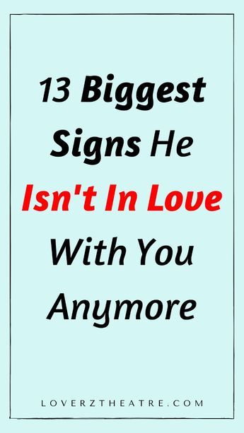 Are you in doubt as to whether your boyfriend truly loves you or not? Looking for relationship tips on signs he doesn't love you anymore? See these 13 biggest signs he isn't in love with you anymore. These relationship advice will help you understand when a man doesn't want to be with you anymore, signs he pretends to love you, plus signs your husband is not in love with you again. Best relationship guide on signs he never loved you Husband Is Not In Love With Me, When Your Husband Talks Bad About You, Signs Its Over Relationships, Love Is Over, Are We Okay? Quotes Relationships, When He Stops Loving You Quotes, Not Feeling Loved Quotes Relationships, You Love Her Not Me, Hes Not In Love With You Anymore