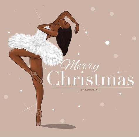 Black Love Christmas, Christmas Black People, Strong Black Woman Quotes, Merry Christmas Images, Black Artwork, Black Love Art, Black Art Pictures, Black Christmas, Afro Art