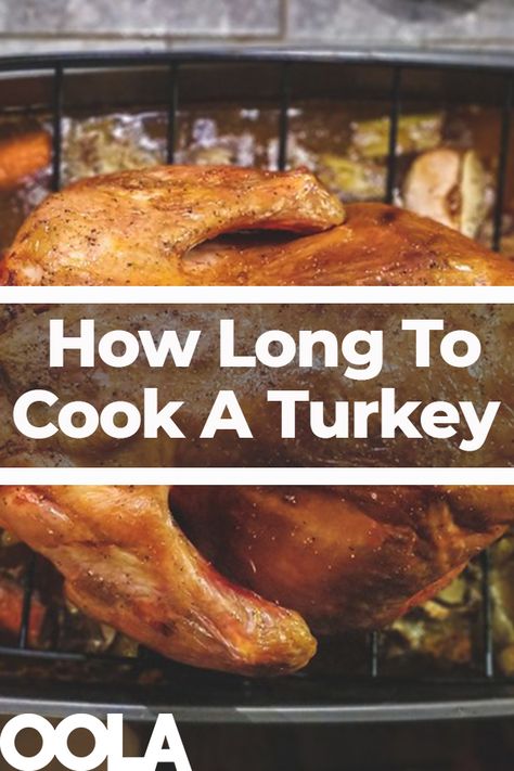 How Long To Cook A Turkey Of Any Size With Any Method Turkey Roasting Times, 20 Lb Turkey, How To Cook Turkey, Christmas Bbq, Cooking The Perfect Turkey, Turkey In Oven, Cooking A Turkey, Christmas Stuffing, Turkey Cooking Times