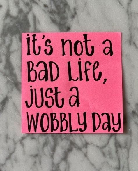 If you're having a tough day, remember this.⁠ ⁠ It's just one of those days when things are going South.⁠ ⁠ Tomorrow is a new day.⁠ ⁠ It's… | Instagram Just One Of Those Days, Tomorrow Quotes, Tomorrow Is A New Day, Morning Vibes, Bad Life, Feel Good Quotes, Quotes On Instagram, One Of Those Days, Tough Day