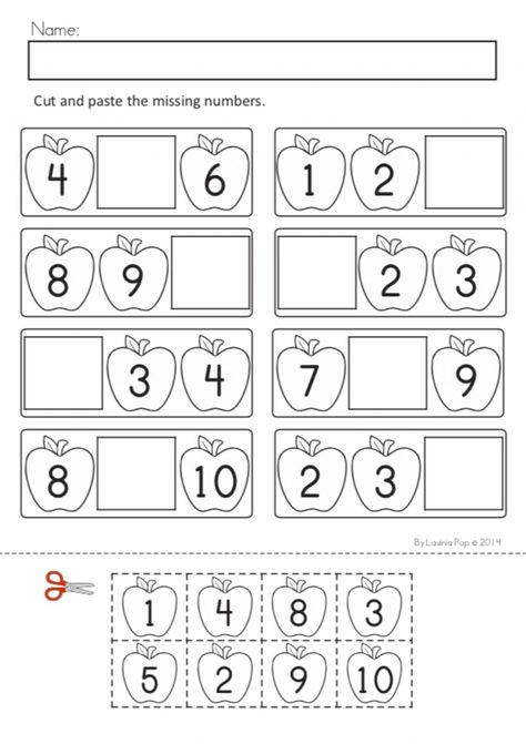 1-10 Missing Numbers Worksheet – Studying numbers consists of knowing written numbers and also the volume all those numbers signify. Mathematics worksheet Preschool Math Printables, Farm Math, Kindergarten Math Free, Kindergarten Math Worksheets Free, Kindergarten Prep, Literacy Worksheets, Preschool Math Worksheets, Missing Numbers, Education Positive