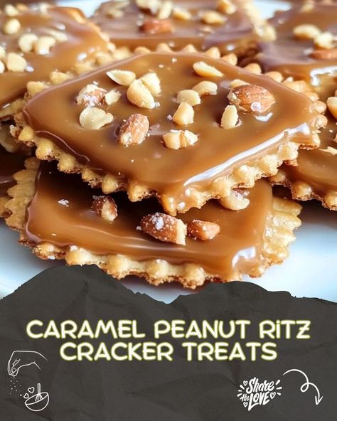 Ritz Cracker Recipes Snacks, Chocolate Chipless Cookie Recipe, Ritz Cracker Dessert, Cracker Treats, Cracker Bites, Sugar Free Cake Recipes, Cracker Dessert, Ritz Cracker Recipes, Ritz Cracker