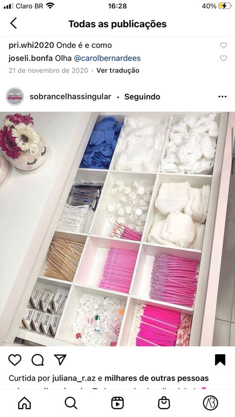 Nail Salon Organization Ideas, Lash Organization Ideas, Lash Studio Ideas, Microblading Studio Ideas, Pmu Studio Ideas, Salon Organization Ideas, Brow Studio Ideas, Microblading Studio, Spa Room Ideas