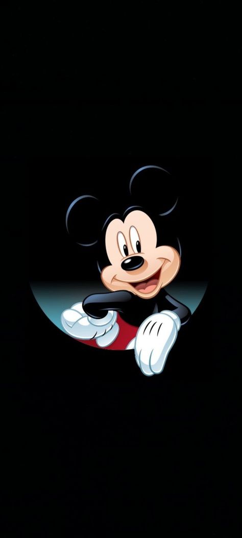 Mickey Mouse Wallpaper Hd, Mickey Mouse Wallpaper Backgrounds, Iphone Watch Wallpaper, Mickey Mouse Wall Art, Mickey Mouse Background, Mickey Mouse Wallpaper Iphone, Art Deco Artwork, Disney Characters Wallpaper, Mickey Mouse Pictures