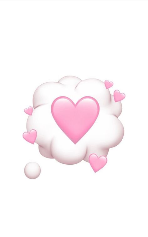 Emoji Stickers Iphone Png Aesthetic, Pink Heart Emoji Iphone, Instagram Pink Stickers, Emoji Coeur Iphone, Ios18.1 Stickers, Aesthetic Pink Emojis, Baby Pink Heart Emoji, Baby Pink Emoji, Pink Emoji Iphone Png