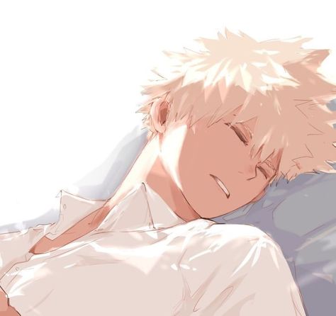 Katsuki Fanart, Bakugo Katsuki Fanart Cute, Bakugou Manga, Anime Jewelry, Bullet Journal Doodles, Neon Genesis Evangelion, Steven Universe, Cute Anime Character, Boku No Hero Academia