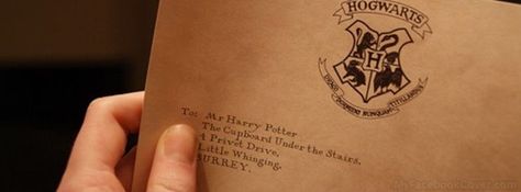 Harry Potter Banner, Twitter Wallpaper, Cover Harry Potter, Harry Potter Goblet, Aesthetic Header, Cover Facebook, Hogwarts Letter, Desired Reality, Twitter Header Aesthetic