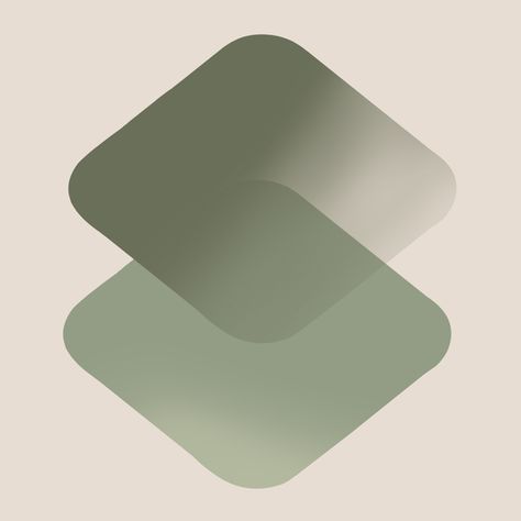 Sage Green Shortcuts Icon, Anne Aesthetic, Matcha Theme, Aesthetic Devices, Shortcuts Icon, App Widget, All Apps Icon, Green Aesthetic Tumblr, Green Ipad