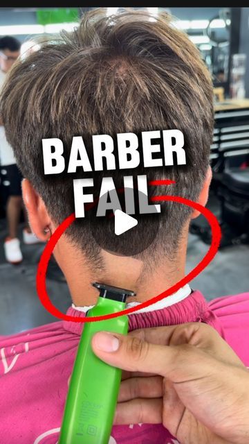 Dallas Barber•Carlo Reyna on Instagram: "BURSTFADE TECHNIQUE 🔥🤫 ‼️If your in the DALLAS area and need this service click the book now button in my bio ✅✅ ———————-/—————————- -Cut : DALLAS BARBER ————————————————— #xolarc#barbergang#barberlifestyle#barbervideo#unitedbarbers#internationalbarbers#thebarberhustle#texasbarber#dallasbarber#…#Atlantabarber#floridabarber#ukbarber#losangelesbarber#hollywoodbarber#barberlessons#fadegame#barberpost#lowfade#barberstyle#midfade#nicestbarbers" Barber Tips, Barber Shop Haircuts, Barber Shave, Barber Haircuts, Barbers Cut, Best Barber, Barber Haircut, June 17, Boys Haircuts