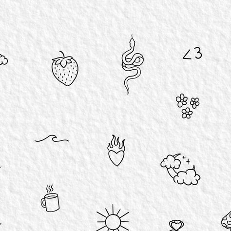 Lake Tattoo Simple, Lake Tattoo Ideas, Canadian Tattoos, Doodle Bops, B Tattoos, August Tattoo, Ice Tattoo, Canadian Tattoo, Canada Tattoo