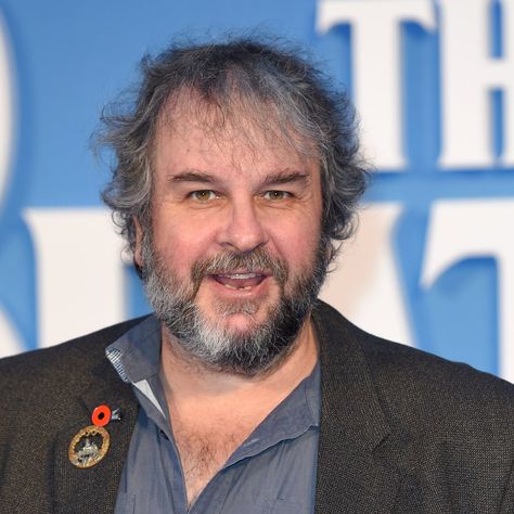 ‘Earliest known film of the Beatles’ to feature in Peter Jackson-directed music video Olivia Harrison, Peter Jackson, Beatles Songs, Love Me Do, I Love Music, Home Movies, Ringo Starr, George Harrison, Now And Then