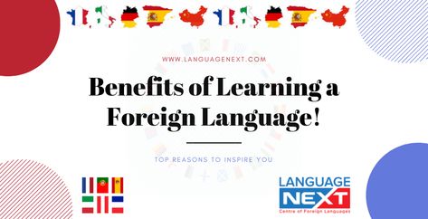 Foreign Language Learning, New Language, Brain Power, Foreign Language, Learn A New Language, First Language, Foreign Languages, Second Language, Learning Process