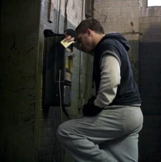 That Booty. Tom Hardy Warrior, Warrior 2011, Logan Marshall Green, Thomas Hardy, Tommy Boy, I Want Him, Tom Hardy, Most Beautiful Man, Man Crush