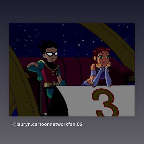 Robin And Starfire, Teen Titans Cosplay, Robin Starfire, Teen Titans Robin, Teen Titans Starfire, Starfire And Raven, Nightwing And Starfire, Original Teen Titans, Teen Titans Fanart