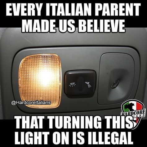 Funny Italian Memes, Italian Memes, Italian Humor, My Heritage, Parenting, Turn Ons, Memes, On Instagram, Instagram