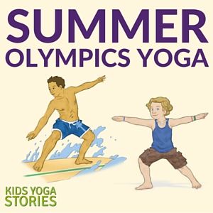 Olympics Lessons For Kids, Summer Olympics Preschool, Preschool Tumbling, Olympics Preschool, Camp Olympics, Winter Sports Crafts, School Olympics, Olympics For Kids, Sport For Kids