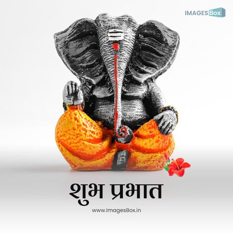 Good morning ganesh images Ganpati Good Morning Image, Ganesh Ji Images, Good Morning Image, Ganesh Ji, Ganesh Images, Good Morning Greetings, Good Morning Wishes, Good Morning Images, Morning Images