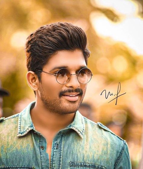 Alu Arjun, Dj Movie, Allu Arjun Wallpapers, Indian Army Wallpapers, Allu Arjun Images, Allu Arjun Hairstyle, Dj Remix Songs, New Images Hd, Dragon Artwork Fantasy