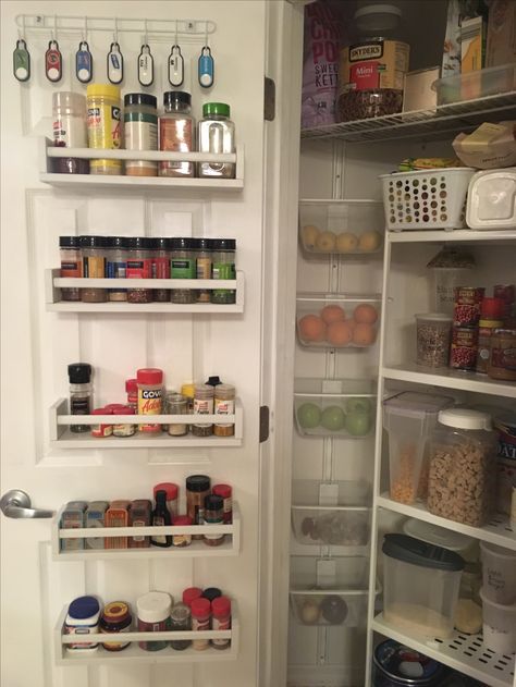 Coat Closet Into Pantry Ideas, Coat Closet Turned Into Pantry, Turn A Coat Closet Into A Pantry, Turning A Coat Closet Into A Pantry, Turning Coat Closet Into Pantry, Coat Closet Pantry Ideas, Coat Closet Turned Pantry, Pantry And Coat Closet Combo, Coat Closet To Pantry Convert