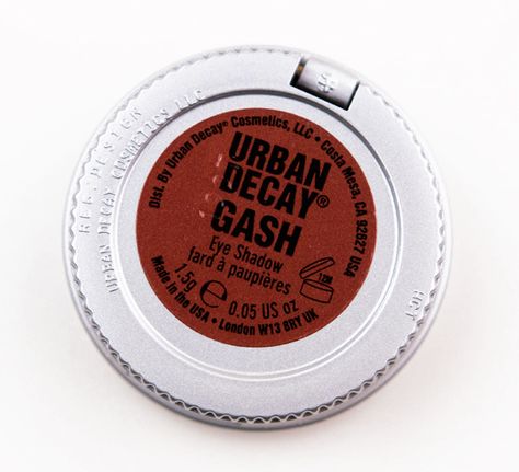 ISO/LOOKING TO BUY!!! Don't care if it's used. Will pay full retail value or more. Urban Decay Gash Eyeshadow Gash Eyeshadow, Urban Decay Gash, Urban Decay, My Style