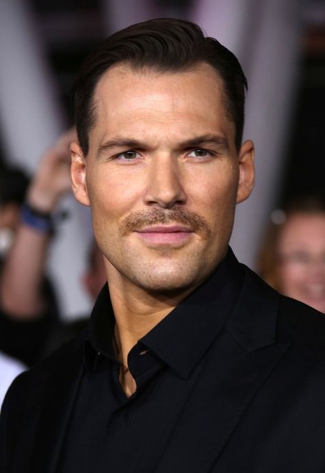 9 Daniel Cudmore, Search Web, Video News, Image Search, Candy